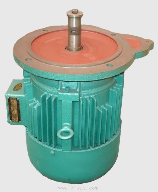 YEZ31-32ϵ���F���D��늄әC