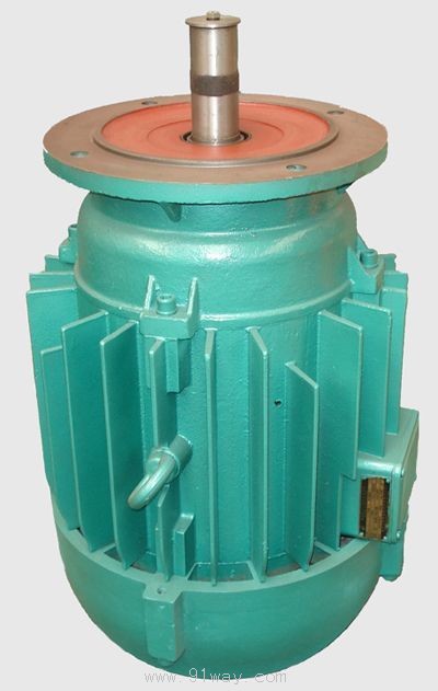 YEZ160S-160Mϵ���F���D(zhu��n)��늄�(d��ng)�C(j��)