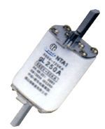 NT-Aϵ���۔���