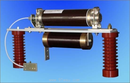 FURB�������߉������۔����M�ϱ��o�b��