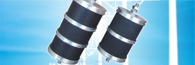 TXQ(3)��6��35KV�Ǿ���������C������