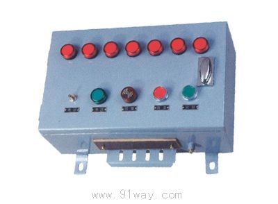 BJX/HJXϵ�ЙCœ/�𾯈���