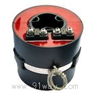 LZK3-10�_��ʽ���������