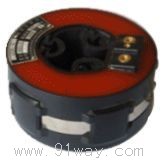 LZK1-35�_��ʽ���������