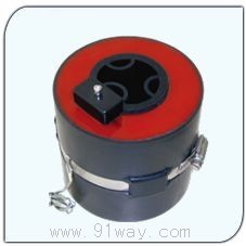 LZK2-35�_��ʽ���������