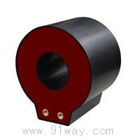 LDC2-10�͸߾������������