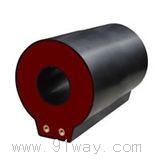 LDC3-10�͸߾������������