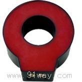 LDCJ1-10�͸߾������������