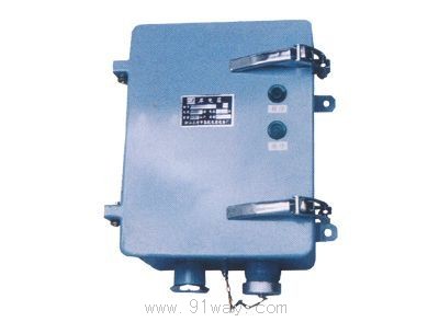 AJ100ϵ�д��ð����