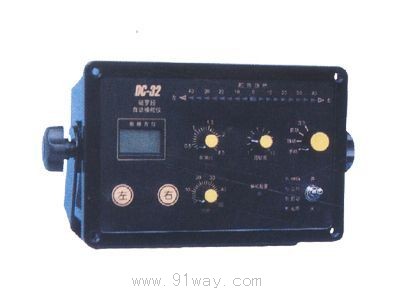 DC-32�ԄӲٶ������