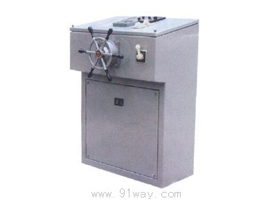 BT-32�Ԅ�(d��ng)�ٶ�ϵ�y(t��ng)