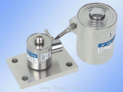 JZ-3ϵ����ʽ�Q(ch��ng)�؂�����