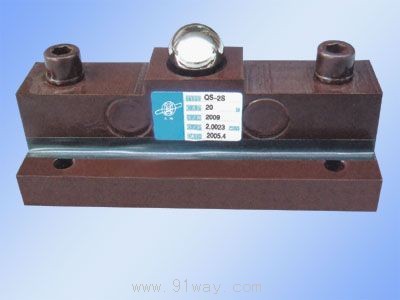 QS-2Sϵ�И�ʽ�Q�؂�����