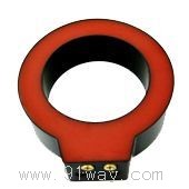 LTC1-10�׹�ʽ���������