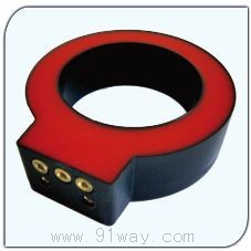 LTC2-10�׹�ʽ���������