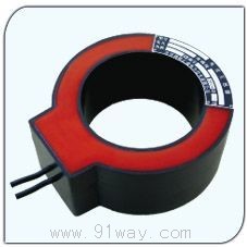 LTCJ1-10�׹�ʽ���������