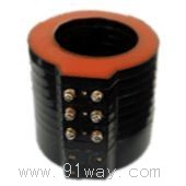 LTCJ2-10�׹�ʽ���������