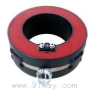 LXK(C)ϵ���������������