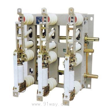 FN16A-12Dϵ�Б�Ƚ����߉����ؓ���_�P