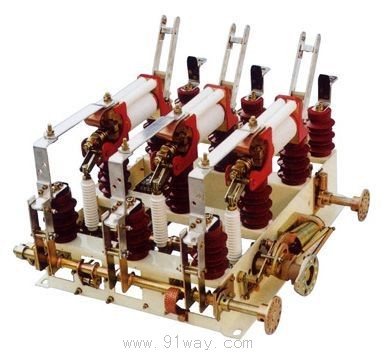 ZFN22-12ϵ�Б��(n��i)�����߉�ؓ(f��)���_(k��i)�P(gu��n)