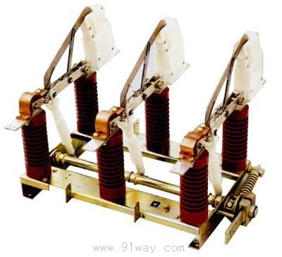 FN��-24ϵ�Б�ȸ߉�ؓ���_�P���۔����M�����