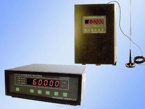 YH3120E/H�����������@ʾ׃�Ϳ�����