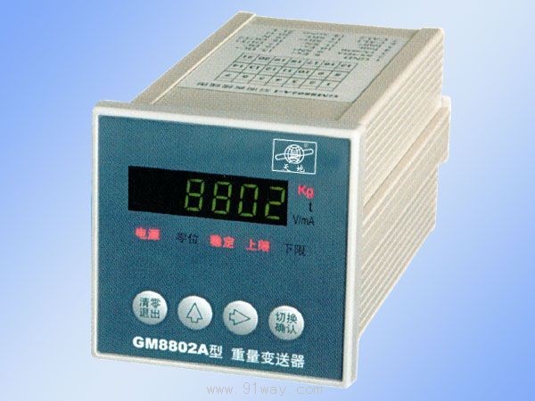 GM8802A����׃����