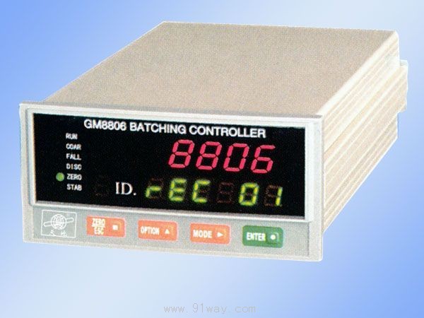 GM8806A����׃����