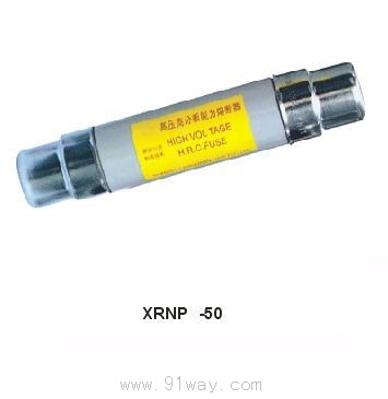 XRNP-50�߉������۔���