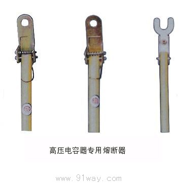 HBϵ�и߉�����������۔���