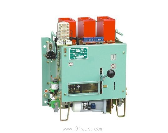 DW15-1000~4000�f��ʽ��·��