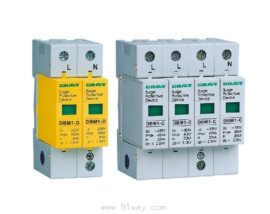 DBM1ϵ����ӿ�^늉����o��