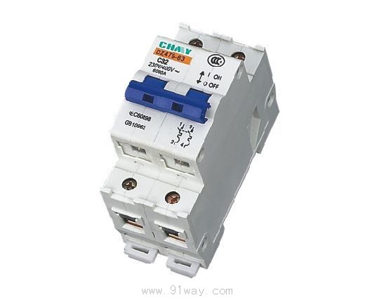 DZ479-63���ܚ�ʽ��·��