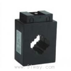 ARX(AR)�͉����������