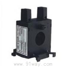 AX-0.66/30/40/50�ܚ�ʽ�͉����������