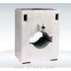 AG�͑��ȫ���]�ܚ�ʽ���������