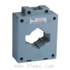 BH-0.66/��II�͉����������