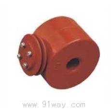 LM-6Q�͵V�����������