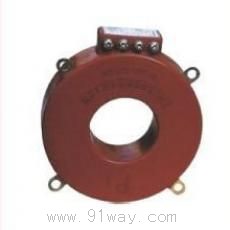 LZR1-10(LZR2-10)�͸�ʽ���������