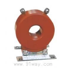 LMZ-1KV�͵V�����������