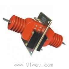 LA-10QW�����������