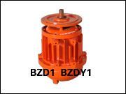 BZDl,BZDY1,BZDY2�������F���D��늄әC