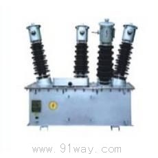 JSXN-35,JSXNF-35�����ͽ�ʽ늉�������