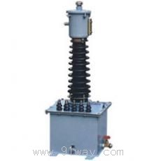 JDJJF2-35����߉�늉�������