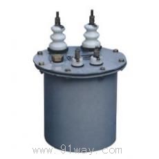 JDNF-6�����ͽ�ʽ늉�������