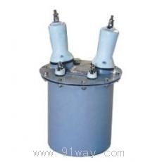 JDN-10�����ͽ�ʽ늉�������