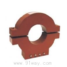 LBD,LCT-1/LKZB-0.5�������������