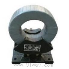 LX3-2,LX3-4,LX3-7(LJ),LXMϵ���������������