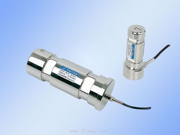 QS-3S���S�Nʽ�Q�؂�����