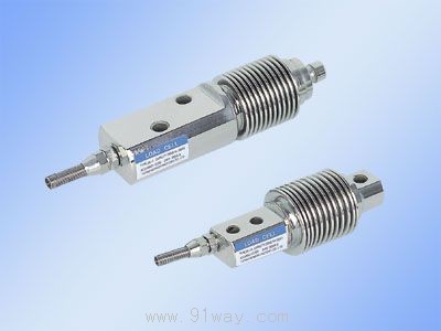 JX-1/JX-1A�͑ұ���ʽ�Q�؂�����